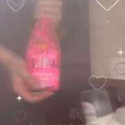 ヒメ日記 2025/09/28 00:49 投稿 みちる G-SCANDAL