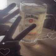 ヒメ日記 2025/10/19 14:39 投稿 みちる G-SCANDAL