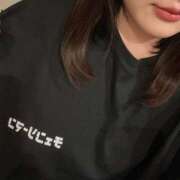 ヒメ日記 2025/10/21 20:49 投稿 みちる G-SCANDAL