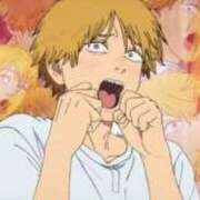 ヒメ日記 2025/10/23 17:45 投稿 みちる G-SCANDAL