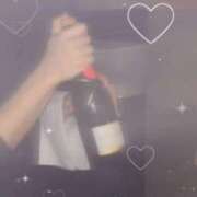 ヒメ日記 2025/10/23 18:29 投稿 みちる G-SCANDAL