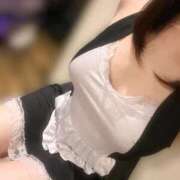 みちる 🖤⋆͛*͛ G-SCANDAL