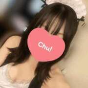 みちる ♡⃛ G-SCANDAL