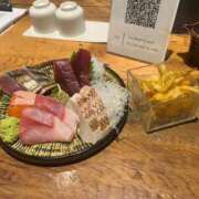 みちる らむらむ G-SCANDAL