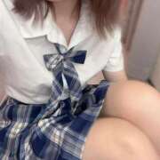 ヒメ日記 2025/09/12 19:40 投稿 ありす 学校帰りの妹に手コキしてもらった件 梅田