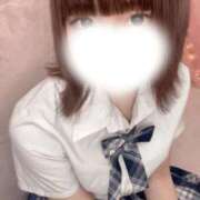 ヒメ日記 2025/09/16 14:10 投稿 ありす 学校帰りの妹に手コキしてもらった件 梅田