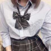 ヒメ日記 2025/09/16 21:50 投稿 ありす 学校帰りの妹に手コキしてもらった件 梅田