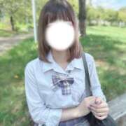 ヒメ日記 2025/09/19 14:50 投稿 ありす 学校帰りの妹に手コキしてもらった件 梅田