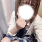 ヒメ日記 2025/09/25 23:30 投稿 ありす 学校帰りの妹に手コキしてもらった件 梅田