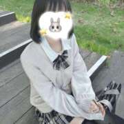 ヒメ日記 2025/10/17 16:20 投稿 ありす 学校帰りの妹に手コキしてもらった件 梅田