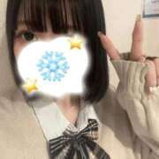 ヒメ日記 2025/10/17 21:00 投稿 ありす 学校帰りの妹に手コキしてもらった件 梅田