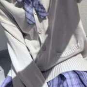 ヒメ日記 2025/10/19 12:50 投稿 ありす 学校帰りの妹に手コキしてもらった件 梅田