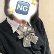 ヒメ日記 2025/10/19 19:58 投稿 ありす 学校帰りの妹に手コキしてもらった件 梅田