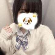 ヒメ日記 2025/10/25 13:20 投稿 ありす 学校帰りの妹に手コキしてもらった件 梅田