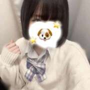 ヒメ日記 2025/10/25 20:10 投稿 ありす 学校帰りの妹に手コキしてもらった件 梅田