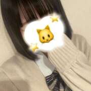 ヒメ日記 2025/11/04 17:20 投稿 ありす 学校帰りの妹に手コキしてもらった件 梅田