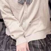 ヒメ日記 2025/11/07 15:25 投稿 ありす 学校帰りの妹に手コキしてもらった件 梅田