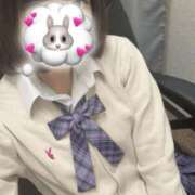 ヒメ日記 2025/11/15 13:20 投稿 ありす 学校帰りの妹に手コキしてもらった件 梅田