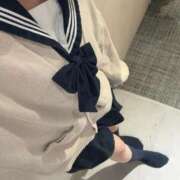 ヒメ日記 2025/11/16 18:20 投稿 ありす 学校帰りの妹に手コキしてもらった件 梅田