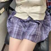 ヒメ日記 2025/11/21 09:32 投稿 ありす 学校帰りの妹に手コキしてもらった件 梅田