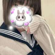 ヒメ日記 2025/11/25 17:20 投稿 ありす 学校帰りの妹に手コキしてもらった件 梅田