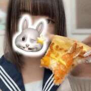 ありす 退勤🍕 学校帰りの妹に手コキしてもらった件 梅田