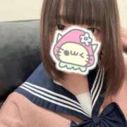 ありす 💟💭 学校帰りの妹に手コキしてもらった件 梅田