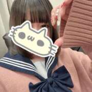 ありす 次回来月💫 学校帰りの妹に手コキしてもらった件 梅田