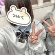 ヒメ日記 2026/01/22 17:20 投稿 ありす 学校帰りの妹に手コキしてもらった件 梅田