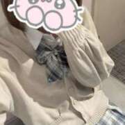 ヒメ日記 2026/01/29 10:54 投稿 ありす 学校帰りの妹に手コキしてもらった件 梅田