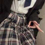 ありす おひさし🍒 学校帰りの妹に手コキしてもらった件 梅田