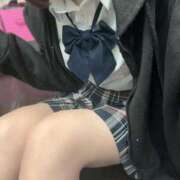 ありす 春きた？ 学校帰りの妹に手コキしてもらった件 梅田