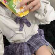 ありす 2人であったまろ♡ 学校帰りの妹に手コキしてもらった件 梅田