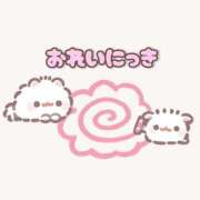 ヒメ日記 2026/03/07 17:20 投稿 ありす 学校帰りの妹に手コキしてもらった件 梅田