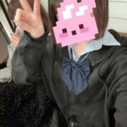 ヒメ日記 2026/03/13 15:00 投稿 ありす 学校帰りの妹に手コキしてもらった件 梅田