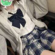ヒメ日記 2026/03/22 14:50 投稿 ありす 学校帰りの妹に手コキしてもらった件 梅田