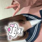 ありす しゅ！ 学校帰りの妹に手コキしてもらった件 梅田