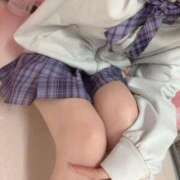 ありす イベントの日❣️ 学校帰りの妹に手コキしてもらった件 梅田