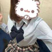 ありす おはよ〜〜 学校帰りの妹に手コキしてもらった件 梅田