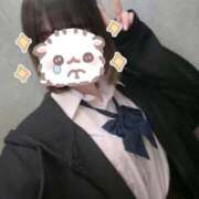 ヒメ日記 2026/05/05 15:50 投稿 ありす 学校帰りの妹に手コキしてもらった件 梅田