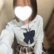 ありす 雨でも会いたいな☔️ 学校帰りの妹に手コキしてもらった件 梅田