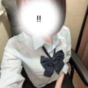 ありす ボブ好き？ 学校帰りの妹に手コキしてもらった件 梅田