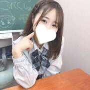 ヒメ日記 2025/09/17 00:04 投稿 あお 学園collection