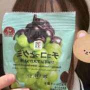 あお 10月の出勤予定日🎃 学園collection