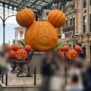 あお います🙋‍♀️ 学園collection