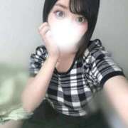 ヒメ日記 2025/09/12 20:08 投稿 あお 新小岩デリヘル ラブセレクション