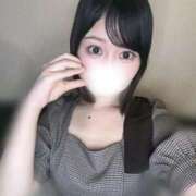 ヒメ日記 2025/09/13 16:08 投稿 あお 新小岩デリヘル ラブセレクション