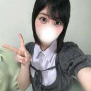 ヒメ日記 2025/09/14 15:18 投稿 あお 新小岩デリヘル ラブセレクション