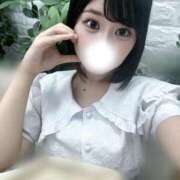 あお 出勤✨ 新小岩デリヘル ラブセレクション