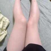 あお 何フェチ？ 新小岩デリヘル ラブセレクション